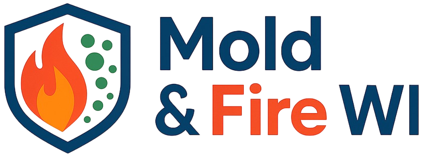 marathonfirewatermold